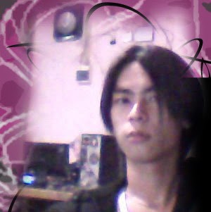 Alexander Han Photo 20