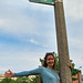 Nancy Marshall Photo 10