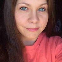 April Duncan Photo 9