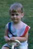 Angela Mckee Photo 31