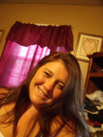 Heather Moore Photo 24