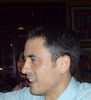 Alan Ho Photo 41