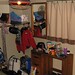 Shannon Curry Photo 39