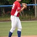 Trent Howard Photo 16