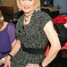 Michelle Lores Photo 4