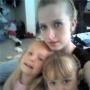Kathleen Calvert Photo 21