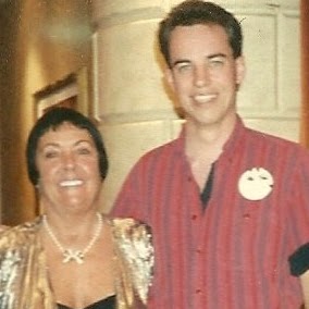 Robert Strom Photo 6