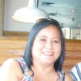 Marilou Vargas Photo 10