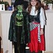 Erin Depp Photo 10
