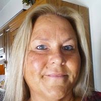 Tina Brunner Photo 17