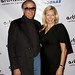 Richard Pyle Photo 36