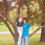 John Halverson Photo 19