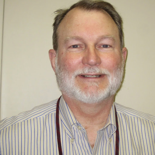John Gillespie Photo 21