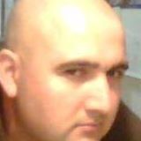 Gerardo Cavazos Photo 19