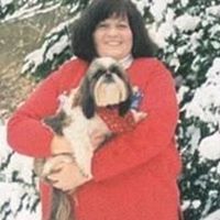 Barbara Schwab Photo 29