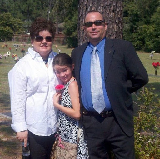 Mary Singleton Photo 30