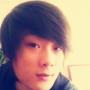 Lin Bing Photo 9