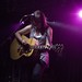 Amy Parks Photo 24
