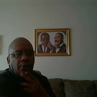 Jeffery Green Photo 20
