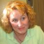 Diane Cochran Photo 21