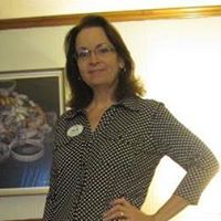 Renee Frye Photo 6