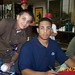 Frankie Rodriguez Photo 13