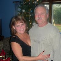 Sandra Kearney Photo 11
