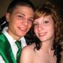 Troy Cook Photo 12