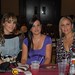 Nancy Maldonado Photo 40