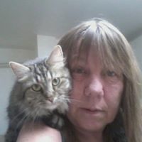 Shelly Middleton Photo 10