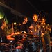 Colleen Adams Photo 21