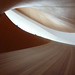 David Goldberger Photo 34