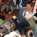 Mary Scruggs Photo 14