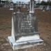 Lessie Williams Photo 8