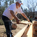 Roy Stack Photo 9