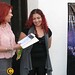 Carmen Villarreal Photo 34