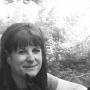 Barbara Wilder Photo 16