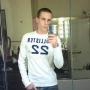 Mike Simons Photo 20