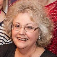 Carolyn Newsom Photo 16