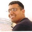 Ritesh Patel Photo 34