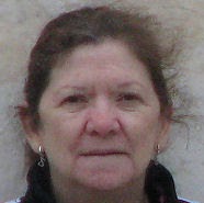 Wanda Porter Photo 15