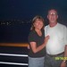 Amy Phillips Photo 47