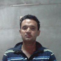 Amardeep Gill Photo 19