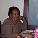 Nancy Burg Photo 16