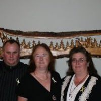 Sandra Peters Photo 5