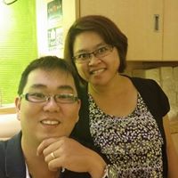 Ang Hwee Photo 13