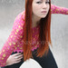 Theresa Phillips Photo 39