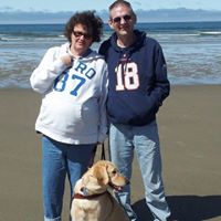 Lora Simmons Photo 11