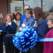 Donna Yates Photo 38