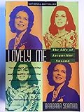Lovely Me The Life Of Jacqueline Susann